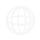 汉川新闻中心